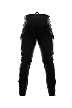 STRIKE PANTS 8 STRIKE PANTS -Thrudark Shop strike pants 31679464669373