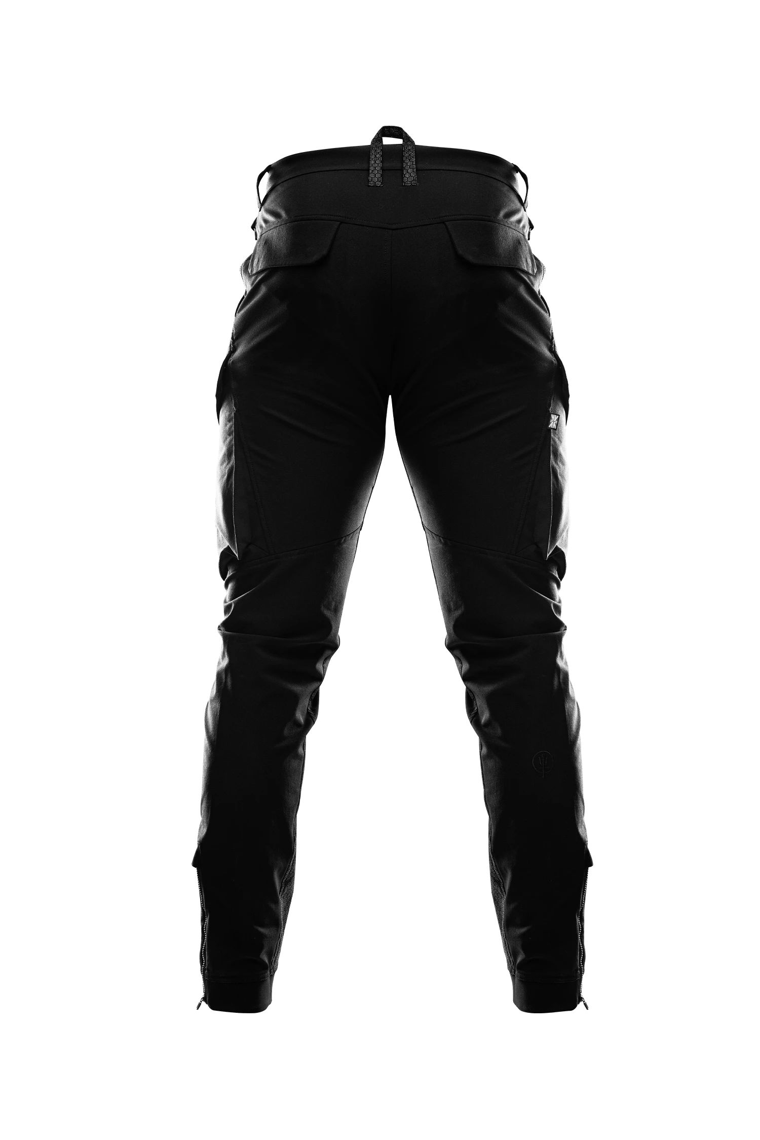 STRIKE PANTS 5 STRIKE PANTS - Image 3