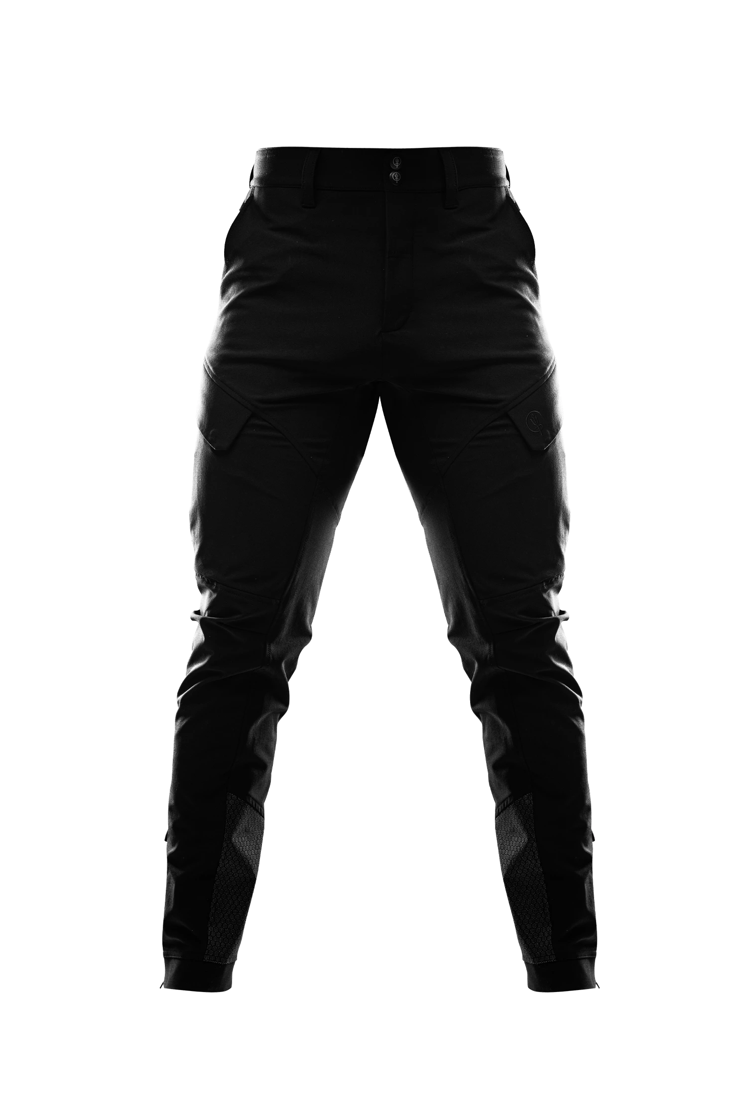 STRIKE PANTS 4 STRIKE PANTS - Image 2