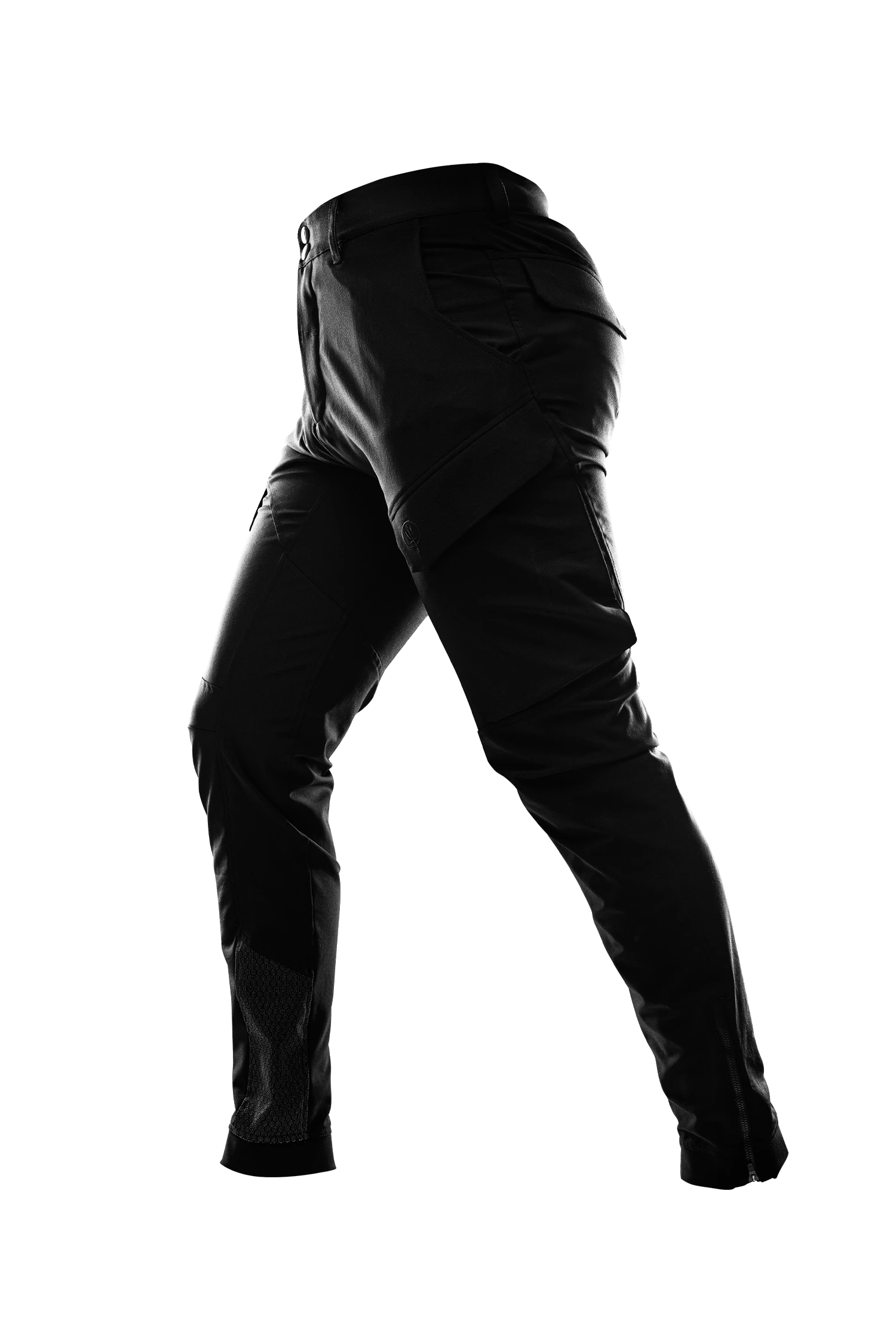 STRIKE PANTS 3 STRIKE PANTS