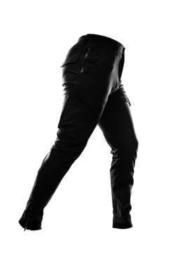 STRIKE PANTS 9 STRIKE PANTS -Thrudark Shop strike pants 31679465062589