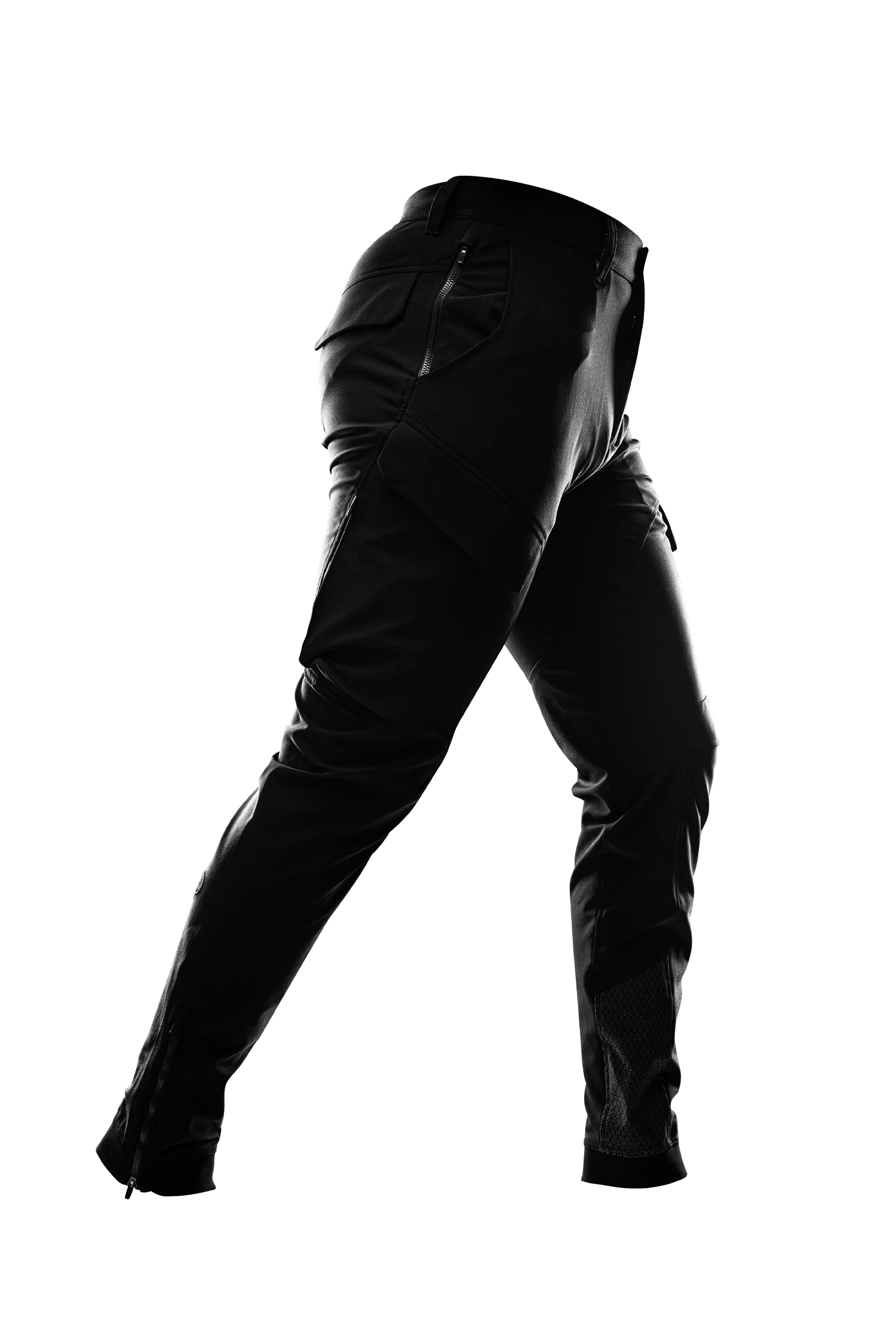 STRIKE PANTS 6 STRIKE PANTS - Image 4