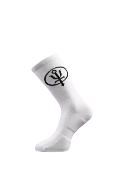 TECH SOCKS -Thrudark Shop tech socks 32131168305341