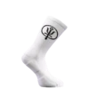 TECH SOCKS -Thrudark Shop tech socks 32189732225213