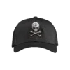 THRUDARK CAP -Thrudark Shop thrudark cap 32032312328381