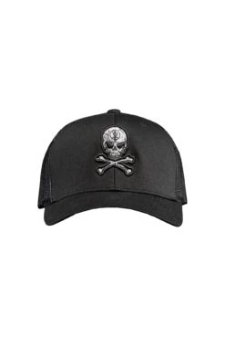 THRUDARK CAP