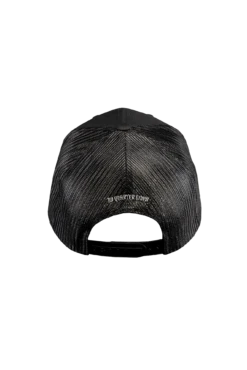 THRUDARK CAP -Thrudark Shop thrudark cap 32032312688829