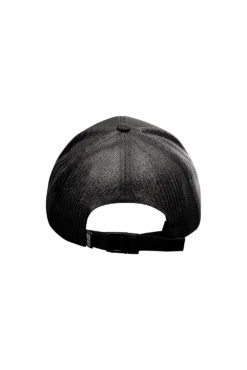 THRUDARK CAP - Obsidian Black -Thrudark Shop thrudark cap discontinued 30933969961149