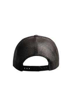 THRUDARK VEIL CAP -Thrudark Shop thrudark veil cap 31857528996029