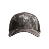 THRUDARK VEIL CAP