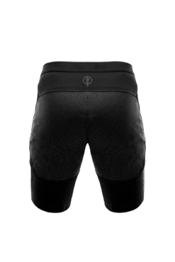 FORCE CADENCE MTB SHORTS -Thrudark Shop vPSL6nTaZLVoPsRwkfOj0Haa7uTdBdnhErkTDp0f M0
