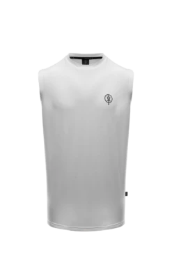 FORCE DRIRELEASE® TANK