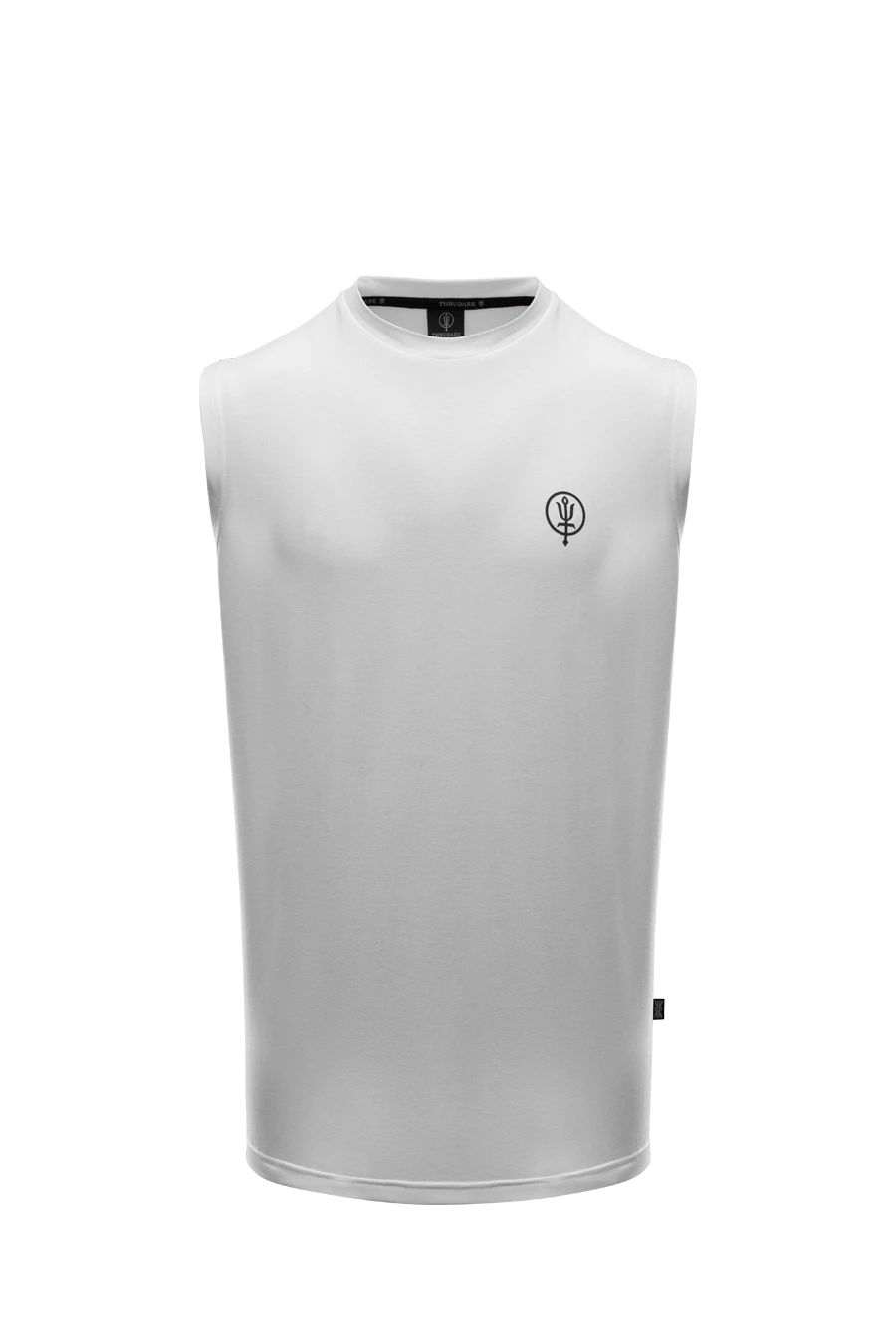 FORCE DRIRELEASE® TANK 3 FORCE DRIRELEASE® TANK