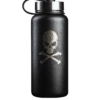 WATER BOTTLE 960ML -Thrudark Shop water bottle 960ml 30967793451197
