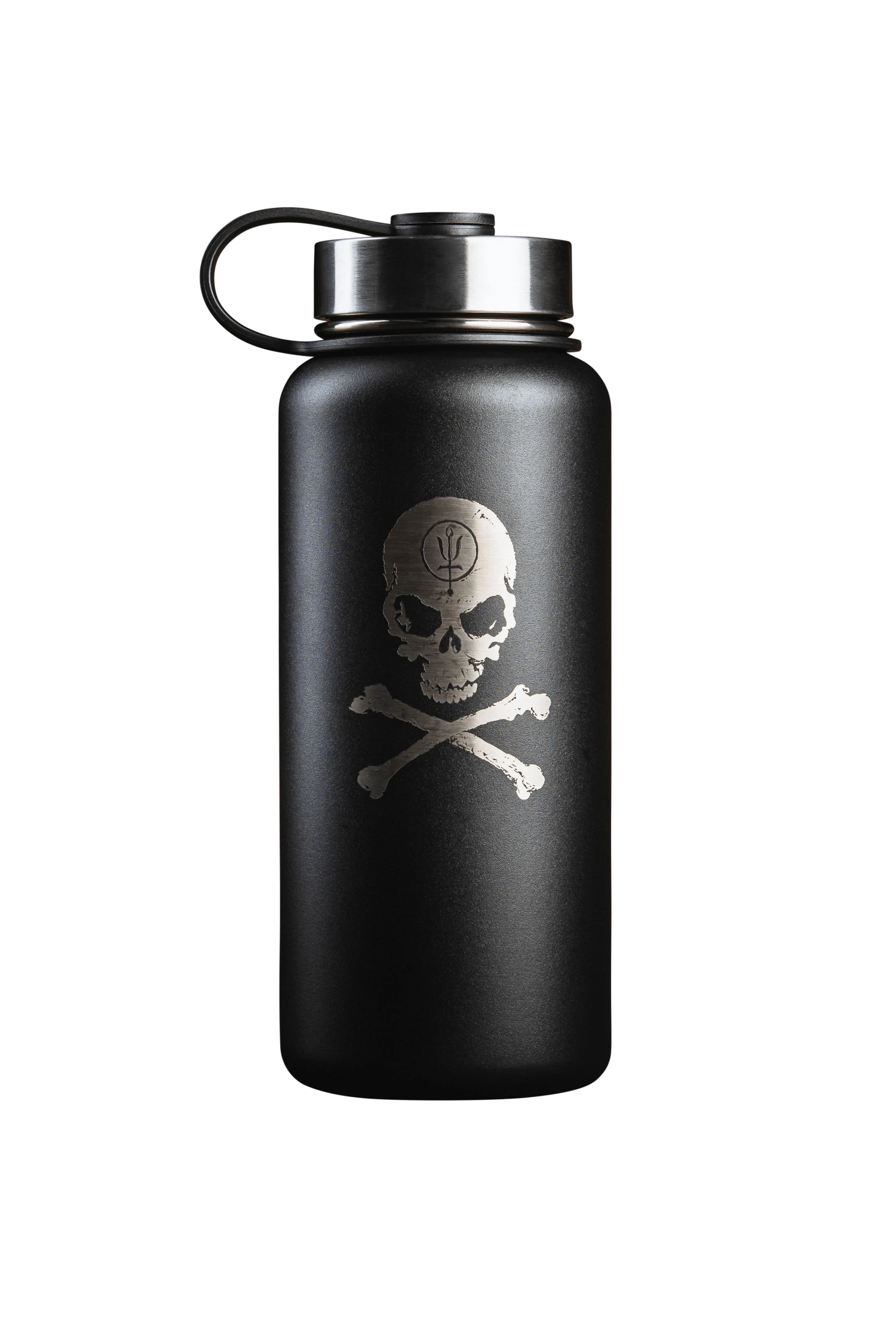 WATER BOTTLE 960ML 3 WATER BOTTLE 960ML