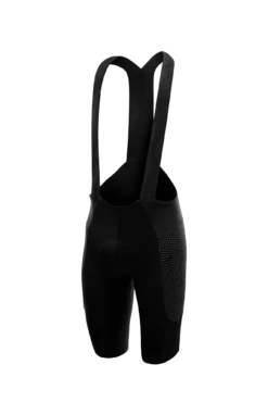 FORCE CADENCE ROAD BIB SHORTS -Thrudark Shop xMN86ay2c7s874jGq7zzdQm9hwcw7YQXLCNrtFZvtvI