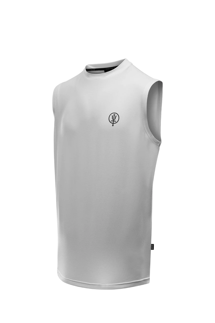 FORCE DRIRELEASE® TANK 4 FORCE DRIRELEASE® TANK - Image 2