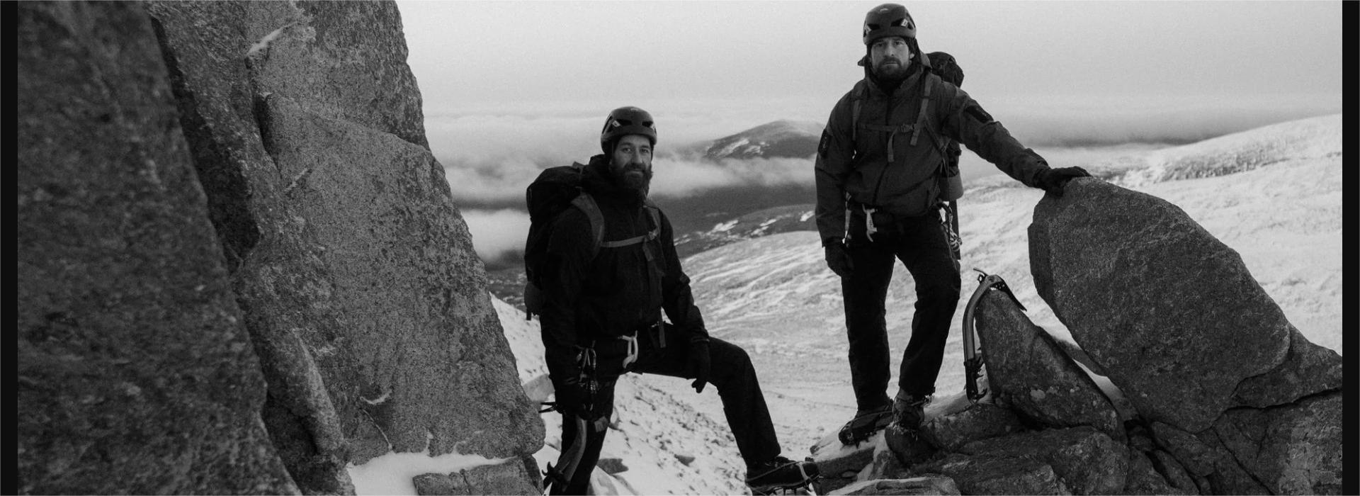 Thrudark Shop 1 Thrudark Shop -Thrudark Shop 1 1