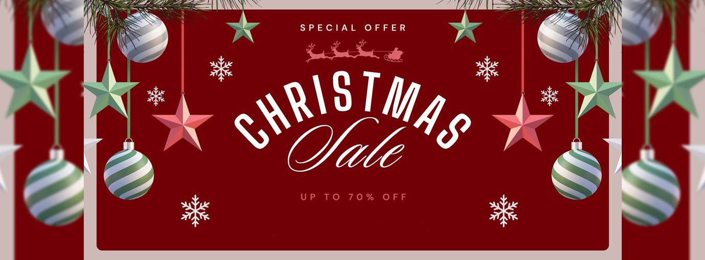 Thrudark Shop -Thrudark Shop 124